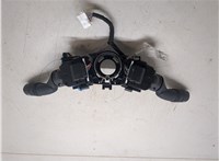 8431902010, 8432902040 Переключатель поворотов и дворников (стрекоза) Toyota Corolla E210 2018- 20160596 #7