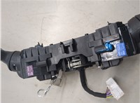 8431902010, 8432902040 Переключатель поворотов и дворников (стрекоза) Toyota Corolla E210 2018- 20160596 #8