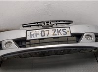  Бампер Honda Accord 7 2003-2007 20160598 #1