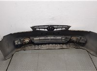  Бампер Honda Accord 7 2003-2007 20160598 #7