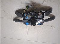 12277218, 96660154XT Переключатель поворотов и дворников (стрекоза) Peugeot 807 20160604 #2