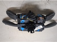 12277218, 96660154XT Переключатель поворотов и дворников (стрекоза) Peugeot 807 2002-2014 20160604 #4