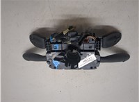 12277218, 96660154XT Переключатель поворотов и дворников (стрекоза) Peugeot 807 20160604 #5