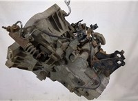  КПП 5-ст.мех. (МКПП) Toyota Corolla E12 2001-2006 20160607 #3