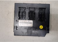  Блок управления бортовой сети (Body Control Module) Audi A1 (8X) 2010-2014 20160615 #1