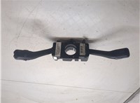 4B0953503G Переключатель поворотов и дворников (стрекоза) Audi TT (8N) 1998-2006 20160617 #4