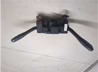4B0953503G Переключатель поворотов и дворников (стрекоза) Audi TT (8N) 1998-2006 20160617 #5