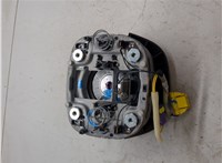 1Z0880201AH Подушка безопасности водителя Skoda Octavia (A5) 2008-2013 20160620 #5