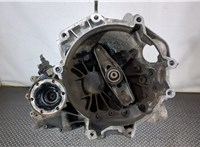  КПП 5-ст.мех. (МКПП) Skoda Fabia 2004-2007 20160624 #1