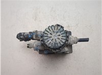 22225550 Модулятор EBS Volvo FH 2012- 20160627 #4
