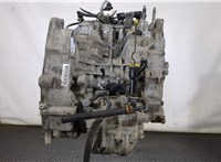  КПП - вариатор Honda Civic 2006-2012 20160636 #3