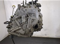  КПП - вариатор Honda Civic 2006-2012 20160636 #4