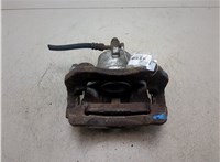 410112F522 Суппорт Nissan Almera N16 2000-2006 20160637 #6