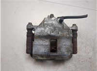 410112F522 Суппорт Nissan Almera N16 2000-2006 20160637 #7