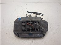 7L8615423A Суппорт Audi Q7 2006-2009 20160647 #4