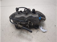 7L8615423A Суппорт Audi Q7 2006-2009 20160647 #5