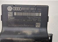  Блок комфорта Audi A1 (8X) 2010-2014 20160650 #2