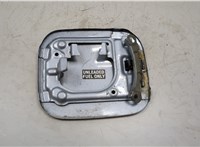  Лючок бензобака Toyota Corolla E12 2001-2006 20160657 #2