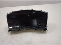  Щиток приборов (приборная панель) Toyota Corolla E210 2018- 20160658 #1