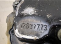  Поддон Chevrolet Malibu 2018- 20160667 #3