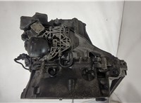  КПП - автомат (АКПП) Peugeot 3008 2009-2016 20160690 #2