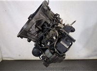  КПП - автомат (АКПП) Peugeot 3008 2009-2016 20160690 #3