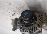 13514952 Генератор Chevrolet Malibu 2018-2025 20160692 #2