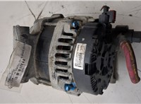 13514952 Генератор Chevrolet Malibu 2018-2025 20160692 #3
