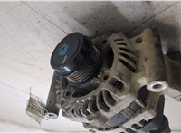 13514952 Генератор Chevrolet Malibu 2018-2025 20160692 #6