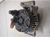 13514952 Генератор Chevrolet Malibu 2018-2025 20160692 #7