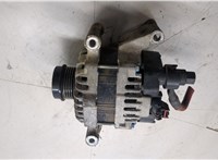 13514952 Генератор Chevrolet Malibu 2018-2025 20160692 #10