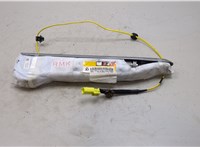 tg16c01006 Подушка безопасности боковая (в сиденье) Toyota Corolla E210 2018- 20160703 #1
