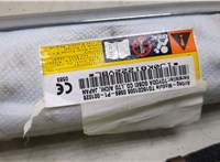 tg16c01006 Подушка безопасности боковая (в сиденье) Toyota Corolla E210 2018- 20160703 #2