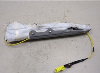 tg16c01006 Подушка безопасности боковая (в сиденье) Toyota Corolla E210 2018- 20160703 #3