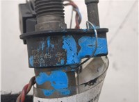 13537805428, 13537805429, 7805429, 7805428, 0445116024 Форсунка топливная BMW 3 E90, E91, E92, E93 2005-2012 20160714 #7