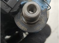 13537805428, 13537805429, 7805429, 7805428, 0445116024 Форсунка топливная BMW 3 E90, E91, E92, E93 2005-2012 20160714 #8