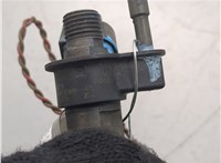 13537805428, 13537805429, 7805429, 7805428, 0445116024 Форсунка топливная BMW 3 E90, E91, E92, E93 2005-2012 20160715 #2