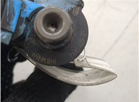 13537805428, 13537805429, 7805429, 7805428, 0445116024 Форсунка топливная BMW 3 E90, E91, E92, E93 2005-2012 20160715 #9
