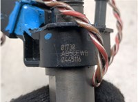 13537805428, 7805428, 0445116024 Форсунка топливная BMW 3 E90, E91, E92, E93 2005-2012 20160716 #4