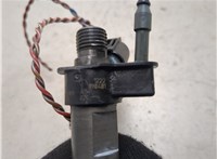 13537805428, 7805428, 0445116024 Форсунка топливная BMW 3 E90, E91, E92, E93 2005-2012 20160716 #5