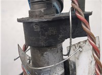 13537805428, 7805428, 0445116024 Форсунка топливная BMW 3 E90, E91, E92, E93 2005-2012 20160716 #7