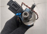 13537805428, 7805428, 0445116024 Форсунка топливная BMW 3 E90, E91, E92, E93 2005-2012 20160716 #8