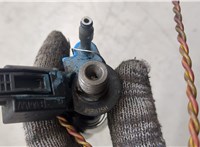 13537805428, 13537805429, 7805429, 7805428, 0445116024 Форсунка топливная BMW 3 E90, E91, E92, E93 2005-2012 20160717 #2