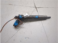 13537805428, 13537805429, 7805429, 7805428, 0445116024 Форсунка топливная BMW 3 E90, E91, E92, E93 2005-2012 20160717 #3