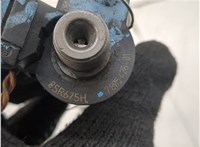 13537805428, 13537805429, 7805429, 7805428, 0445116024 Форсунка топливная BMW 3 E90, E91, E92, E93 2005-2012 20160717 #4