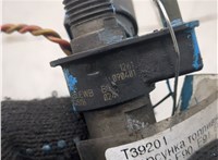 13537805428, 13537805429, 7805429, 7805428, 0445116024 Форсунка топливная BMW 3 E90, E91, E92, E93 2005-2012 20160717 #5