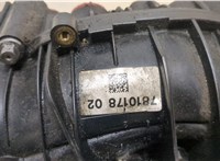 11617807991 Коллектор впускной BMW 3 E90, E91, E92, E93 2005-2012 20160725 #2