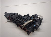 11617807991 Коллектор впускной BMW 3 E90, E91, E92, E93 2005-2012 20160725 #6