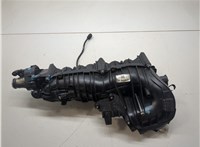 11617807991 Коллектор впускной BMW 3 E90, E91, E92, E93 2005-2012 20160725 #7