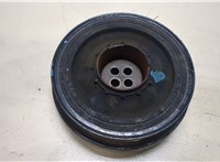 11237823191, 7823191 Шкив коленвала BMW 3 E90, E91, E92, E93 2005-2012 20160727 #1